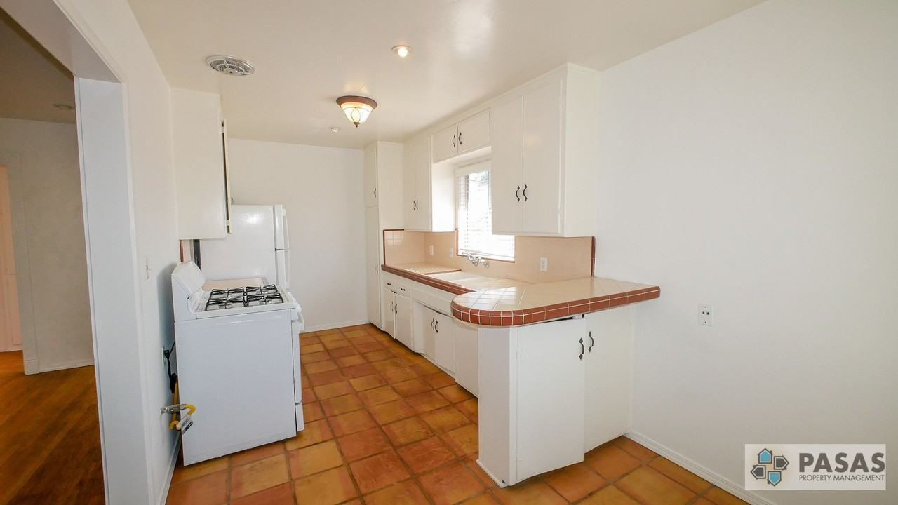 3617-3625 32nd St. - Photo 6 of 48