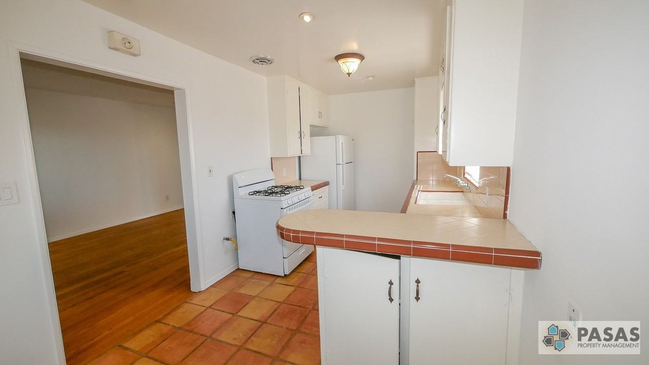 3617-3625 32nd St. - Photo 7 of 48