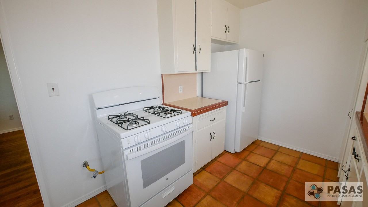 3617-3625 32nd St. - Photo 7 of 23