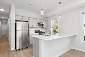 featured image of 2810 Fremont Ave S