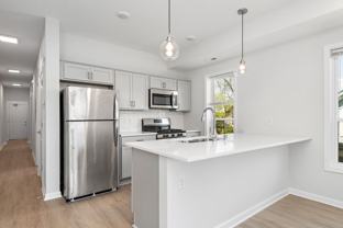 2810 Fremont Ave S - Photo 1 of 1