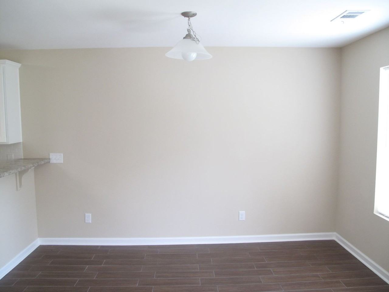 145 Conner Loop - Photo 2 of 8