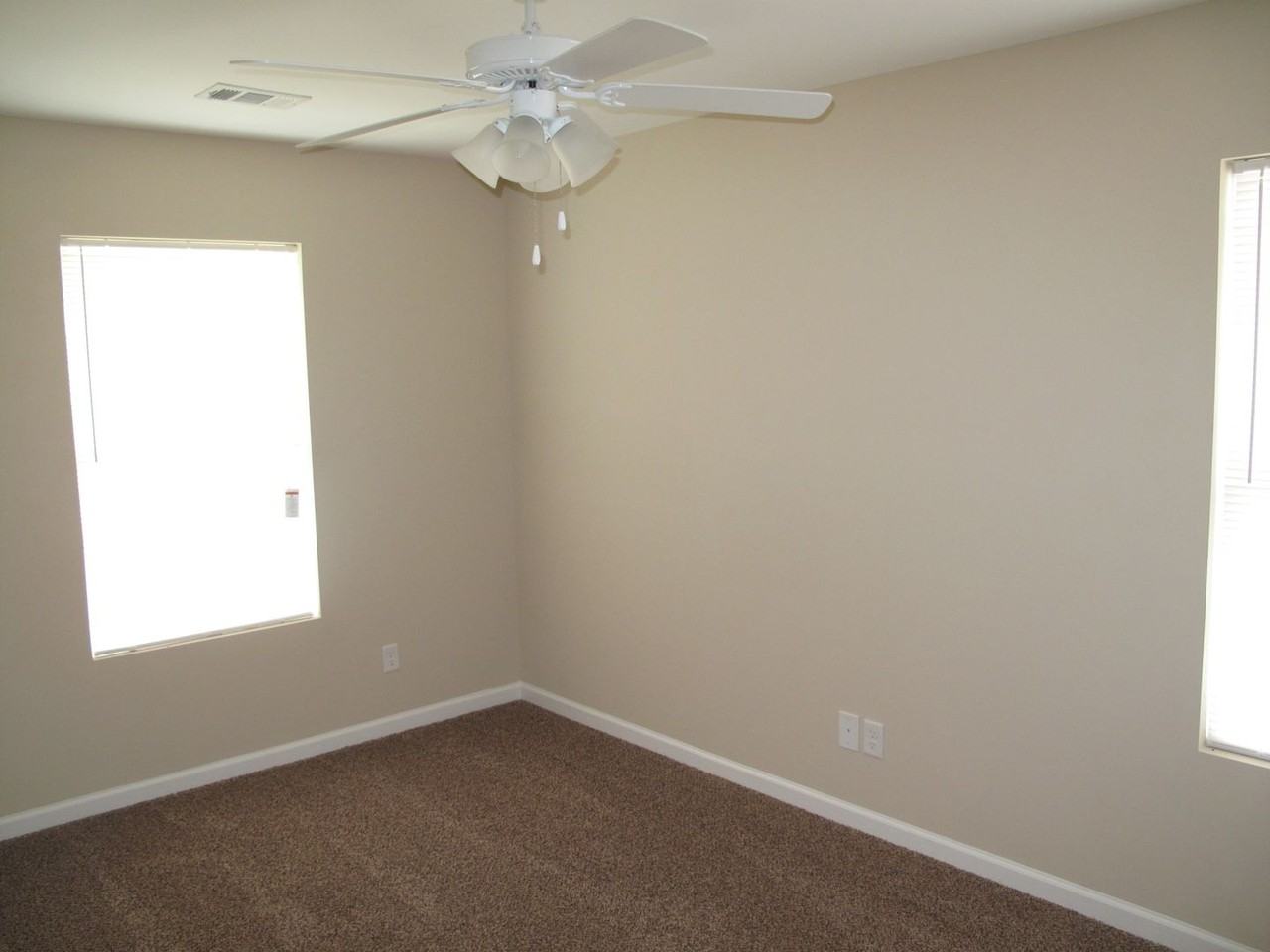 145 Conner Loop - Photo 5 of 8