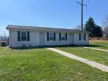 155 Tamarack Dr.  Johnson City, TN 37604 - Photo 1 of 1