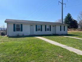 155 Tamarack Dr.  Johnson City, TN 37604 - Photo 1 of 1