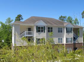 Azalea Trace - Photo 1 of 1