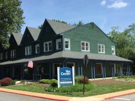 featured image of 100 Annapolis St