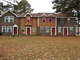 Brownstone MIDDLE Building - Photo 1 of 1