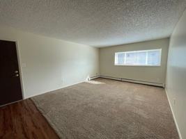 featured image of 116 Camelot Ct