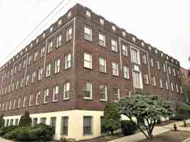 featured image of 704 E Thomas St