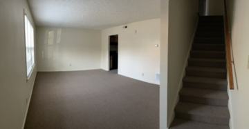 featured image of 106 Willoughby Pl