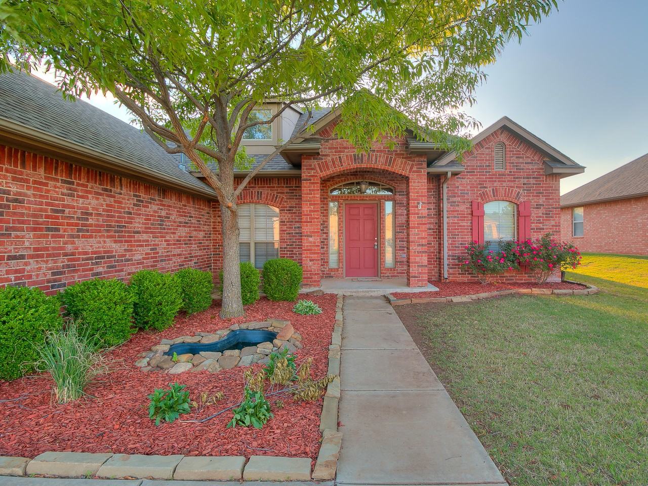 21311 Backhorn Rd - Photo 3 of 38