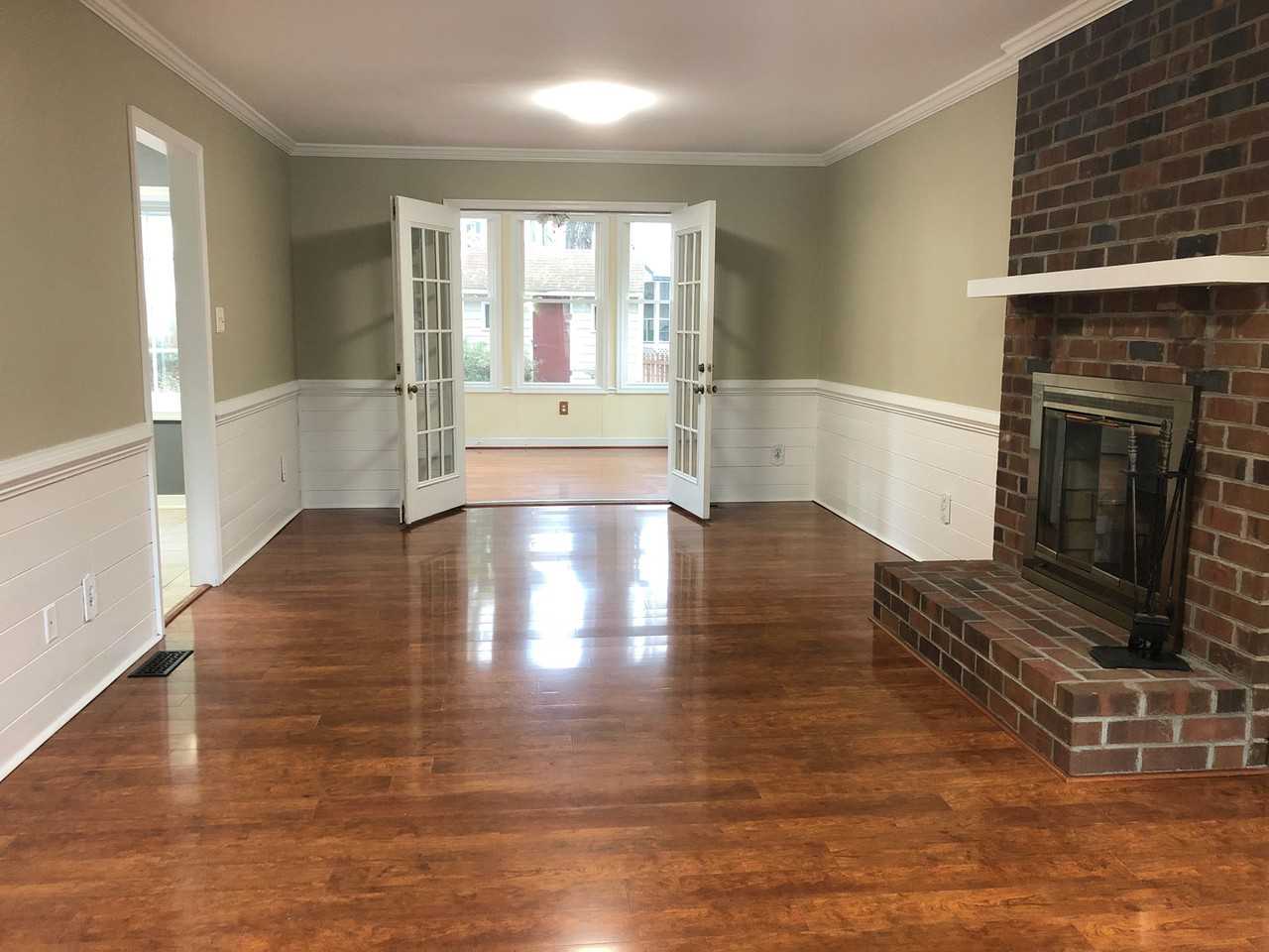 1146 Somerville Grove Ter - Photo 3 of 9