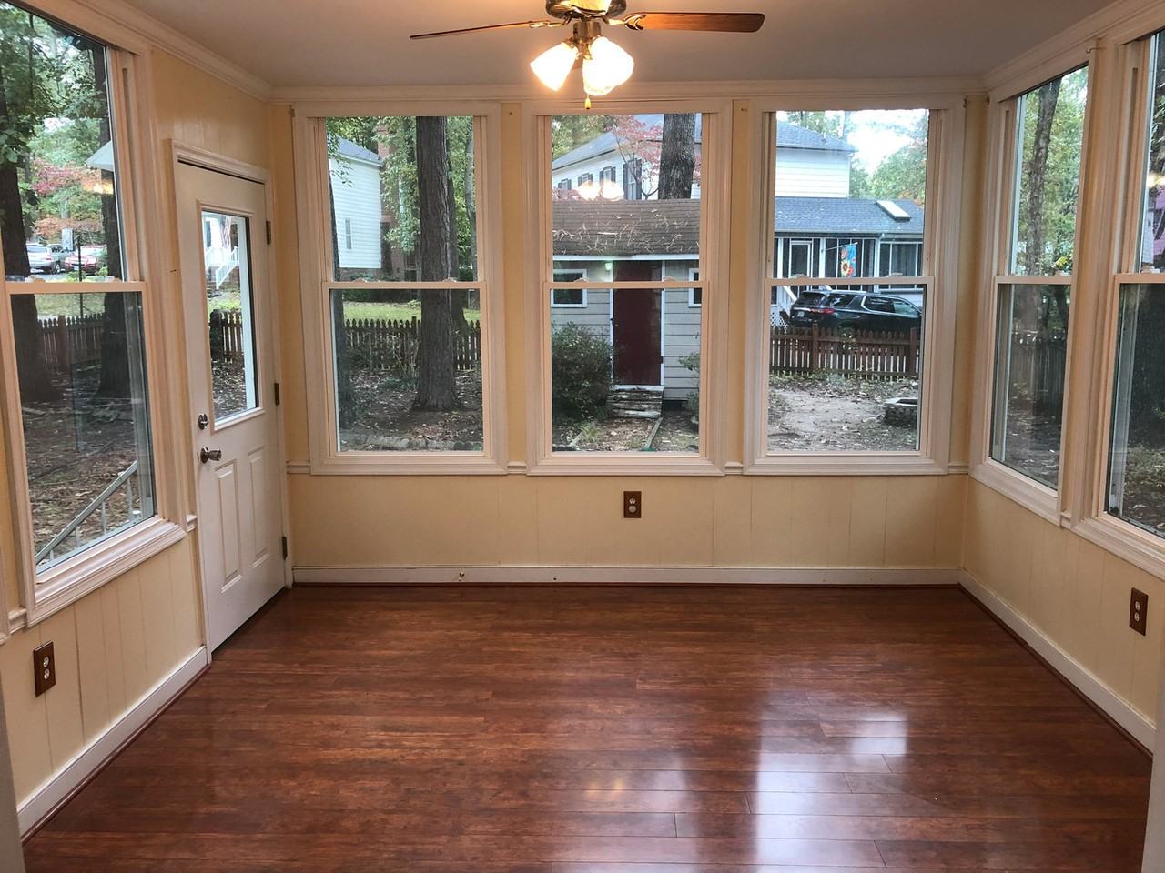 1146 Somerville Grove Ter - Photo 5 of 9