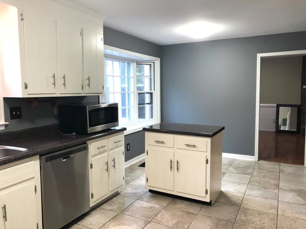 1146 Somerville Grove Ter - Photo 7 of 9