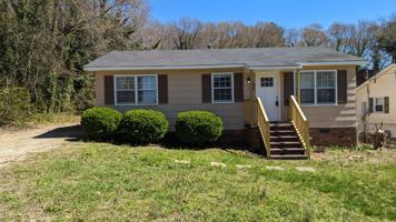 featured image of 14A Britton St