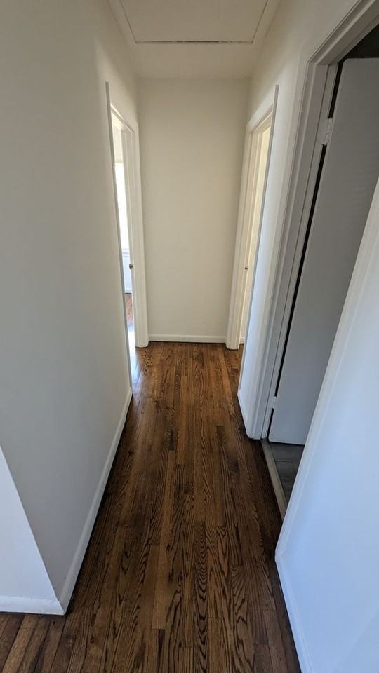 14A Britton St - Photo 7 of 12