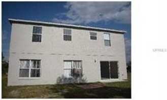 1861 Snapper Dr - Photo 1 of 1