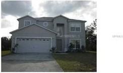 1861 Snapper Dr - Photo 2 of 2