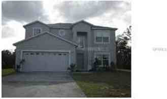 1861 Snapper Dr - Photo 1 of 1