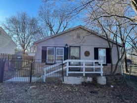 1016 S Woodbury St - Photo 1 of 1