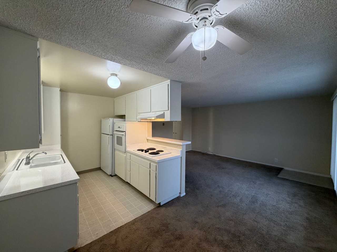 3431 Rexford St - Photo 6 of 19