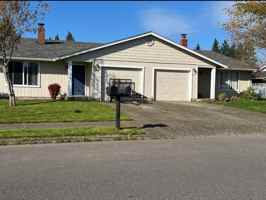 featured image of 408 Ne 105th St