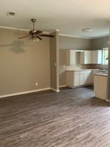 1200 Whetstone - Photo 1 of 1