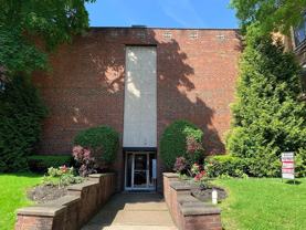 730 S. Negley - Photo 1 of 1