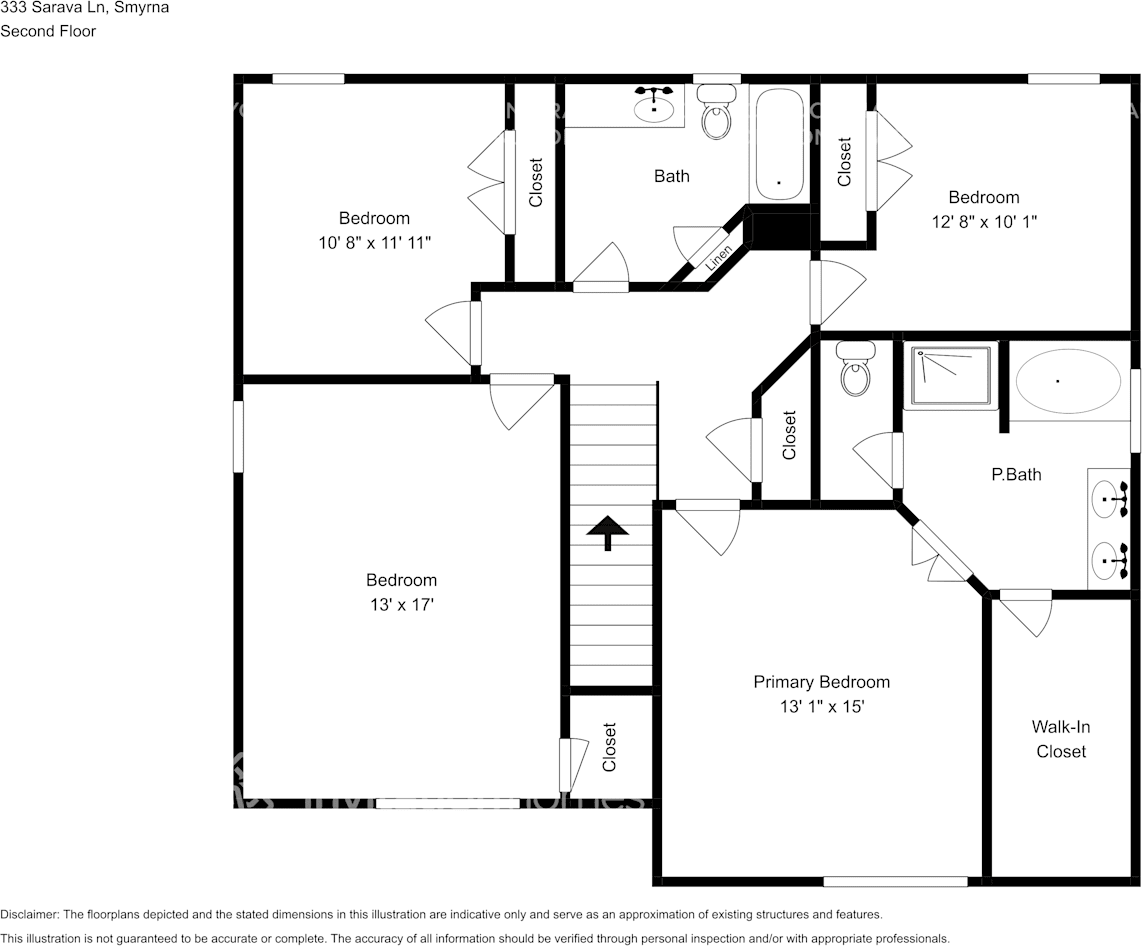 333 Sarava Ln - Photo 3 of 22