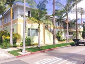 255 Glendora Ave. - Photo 1 of 1