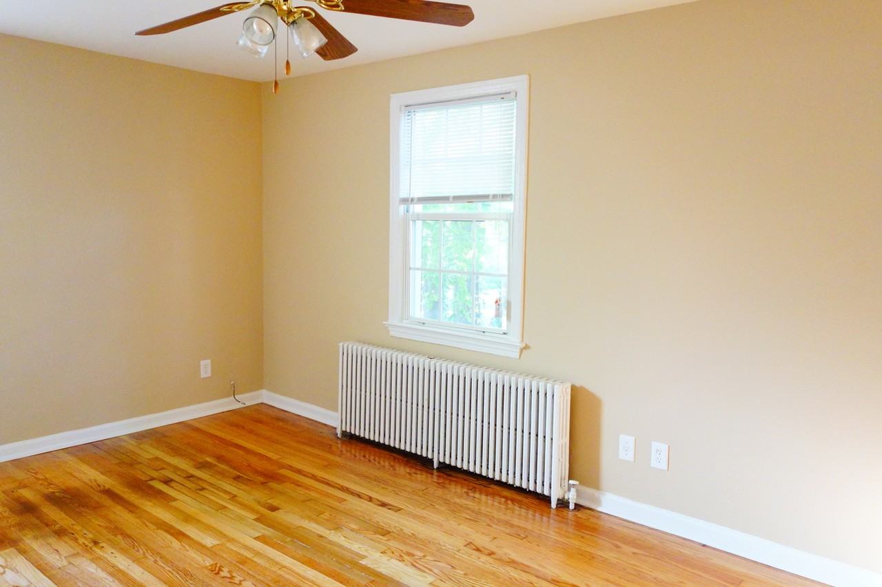 8007 Garland Avenue DGY LLC - Photo 3 of 50