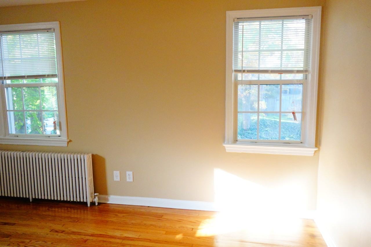 8007 Garland Avenue DGY LLC - Photo 4 of 50