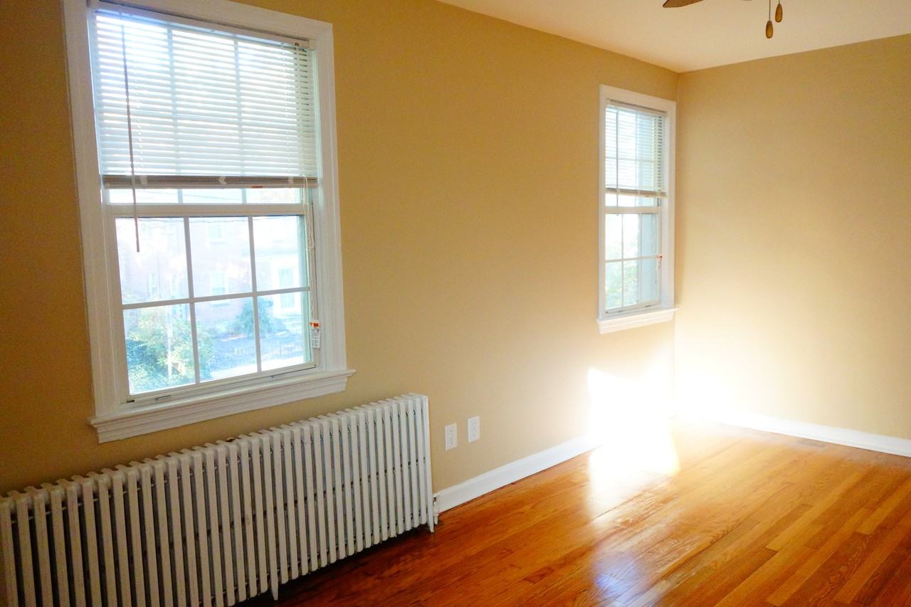 8007 Garland Avenue DGY LLC - Photo 5 of 50