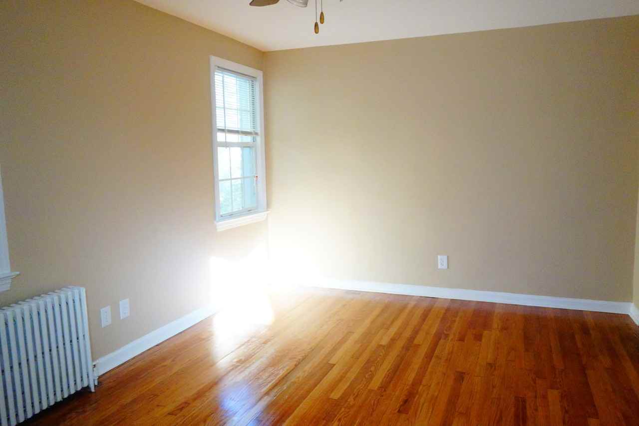 8007 Garland Avenue DGY LLC - Photo 6 of 50