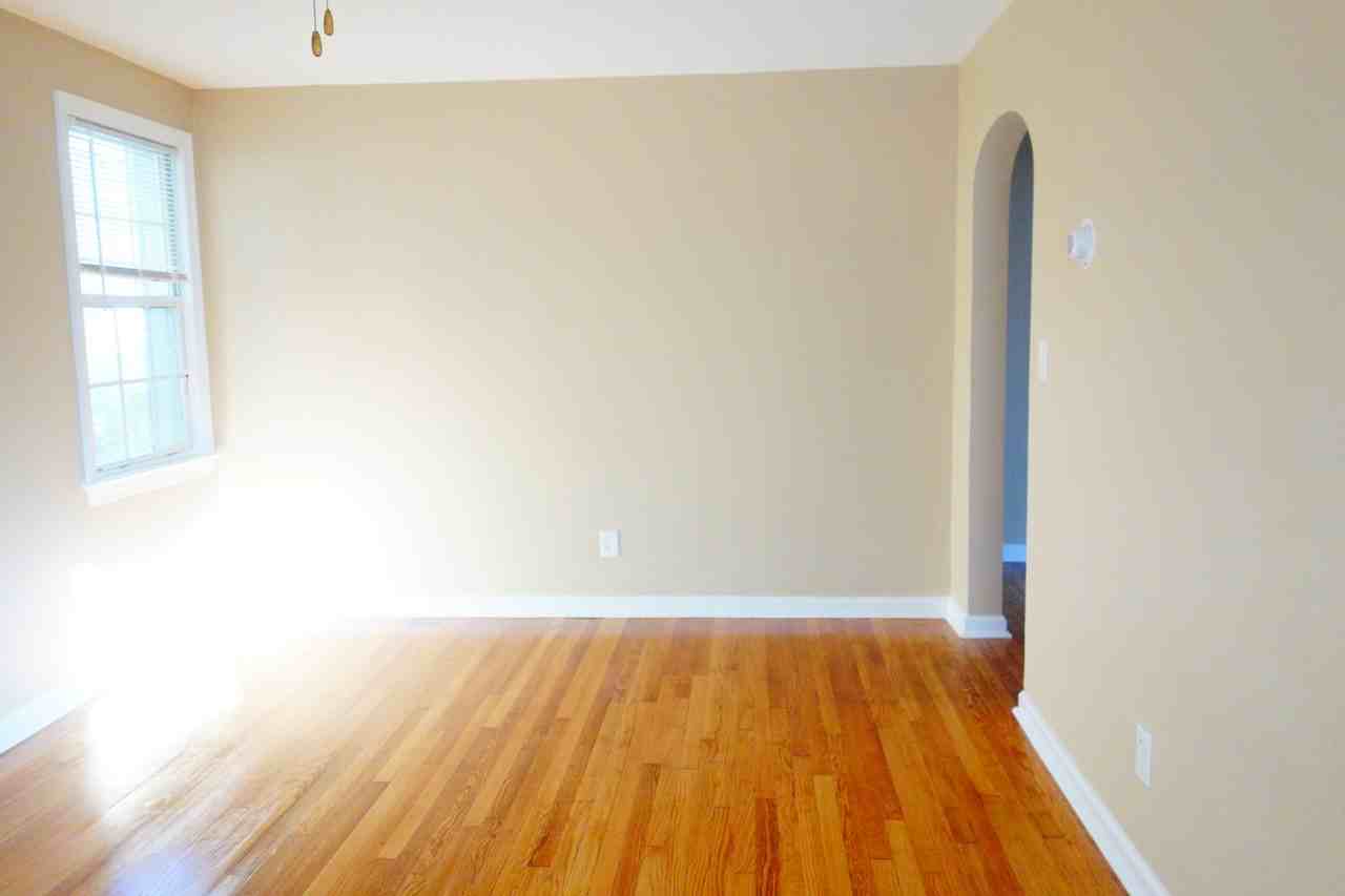 8007 Garland Avenue DGY LLC - Photo 7 of 50