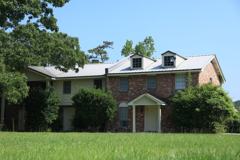 Golden Shores - Photo 1 of 1