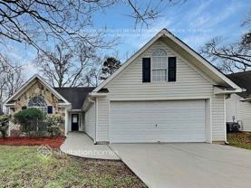 212 Coldsprings Ct - Photo 1 of 1