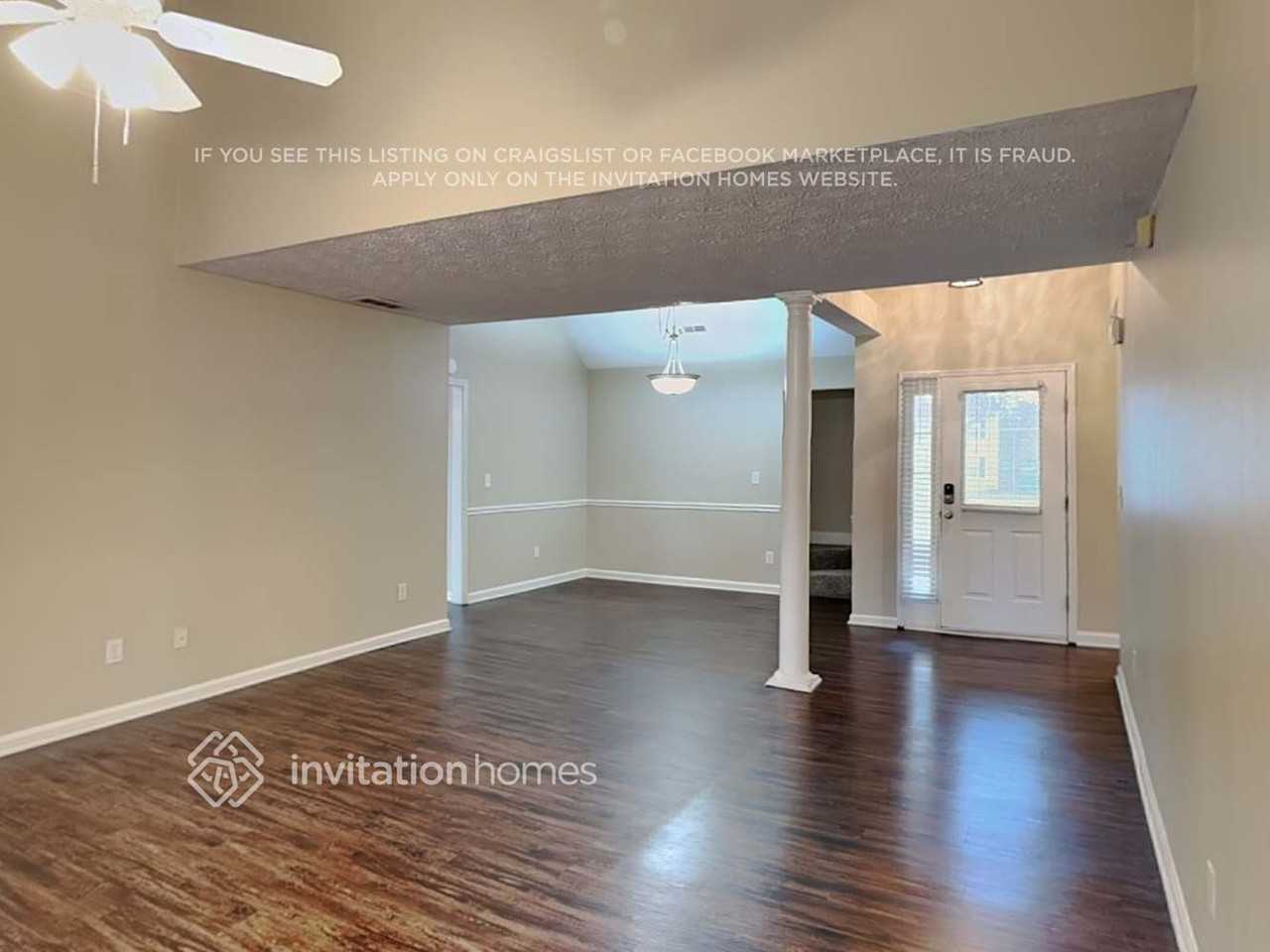 212 Coldsprings Ct - Photo 4 of 22