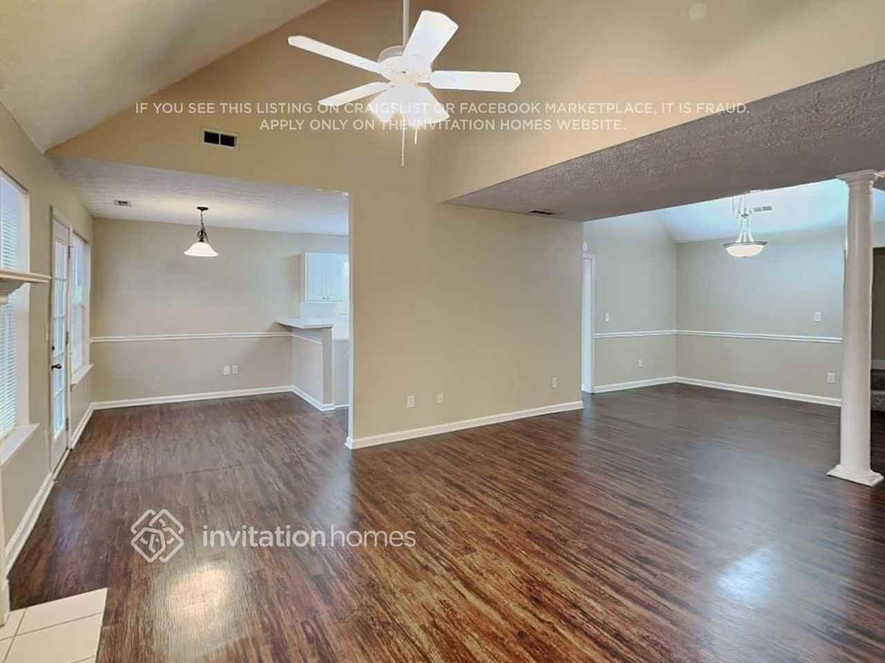 212 Coldsprings Ct - Photo 5 of 22