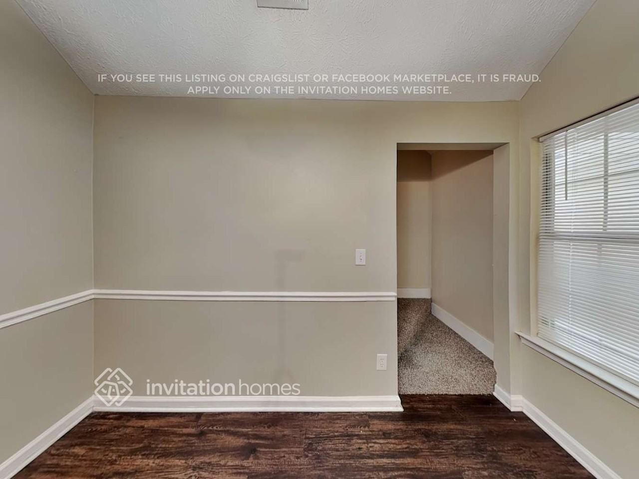 212 Coldsprings Ct - Photo 6 of 22
