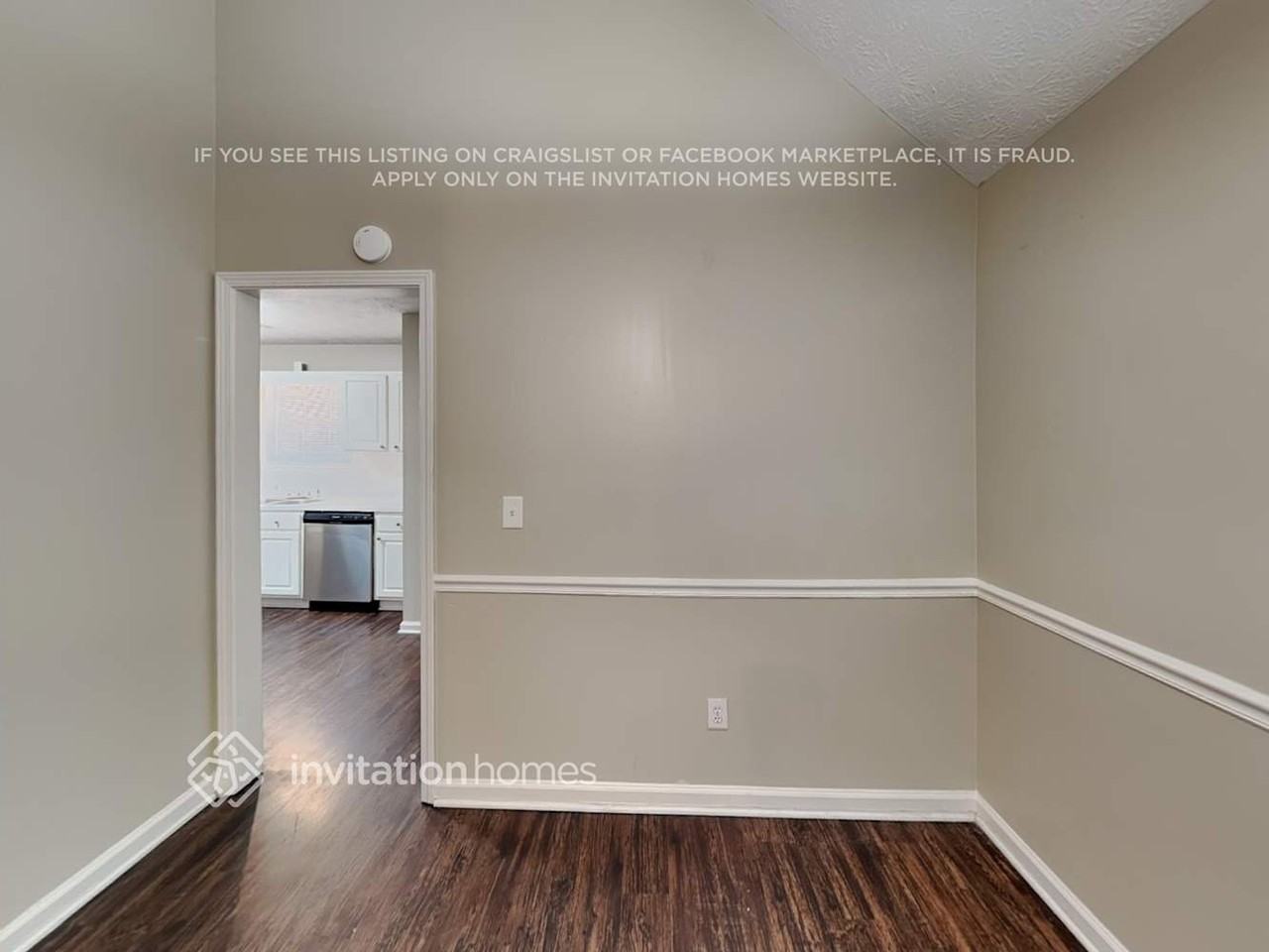 212 Coldsprings Ct - Photo 7 of 22