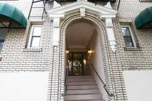 1715 Nw Marshall St #110 - Photo 1 of 1