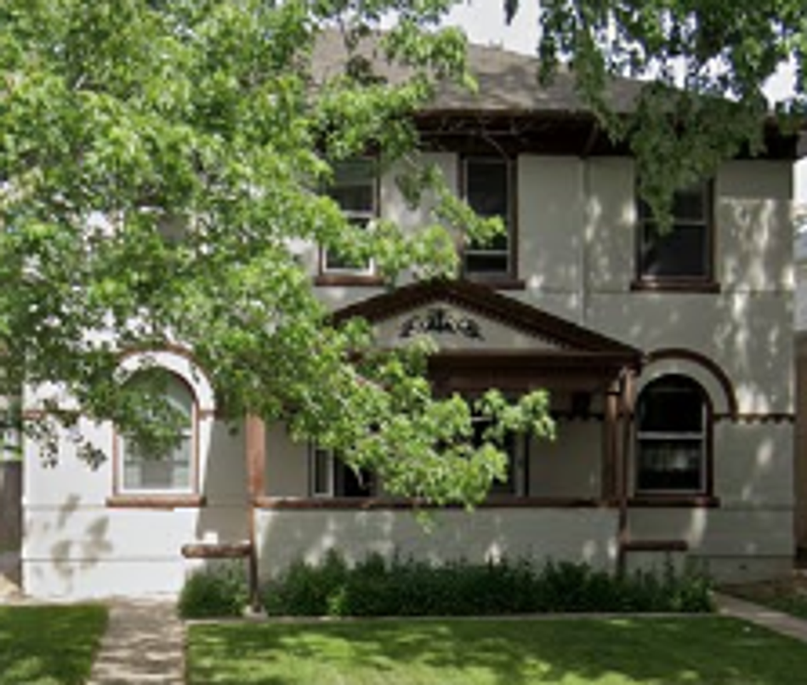 Columbine - 2018 S Columbine St, Denver, CO 80210 - Apartment for Rent ...