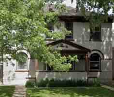 featured image of 2018 S Columbine St