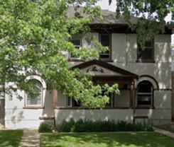 Columbine - Photo 1 of 1