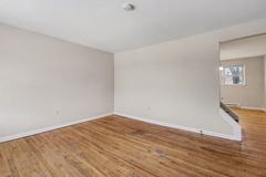 807-809 Fairfield st - Photo 1 of 1