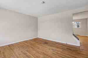 featured image of 807 Fairfield St