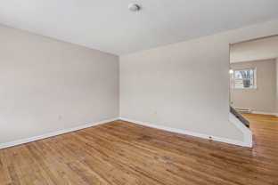 807-809 Fairfield st - Photo 1 of 1