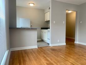 7205/7211 Becher - Photo 1 of 1